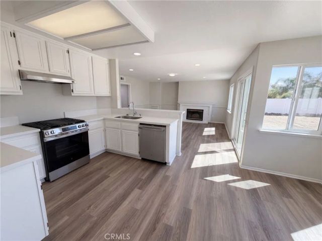 2371 W Via Bello, Rialto, CA 92377