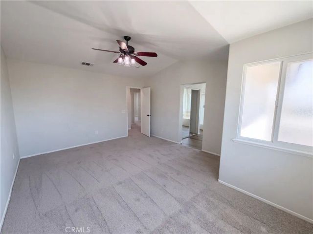 2371 W Via Bello, Rialto, CA 92377