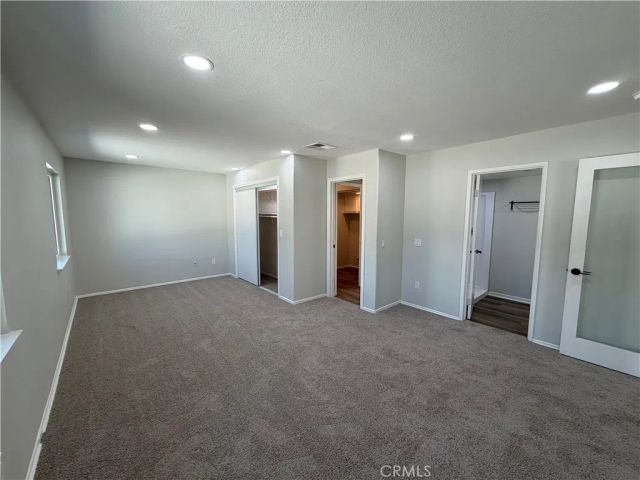 2371 W Via Bello, Rialto, CA 92377