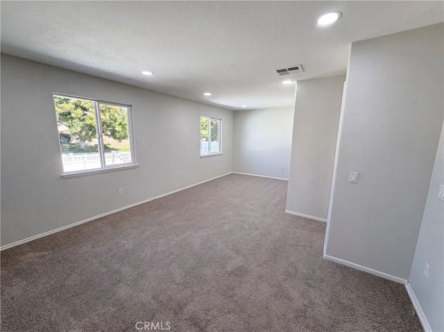 2371 W Via Bello, Rialto, CA 92377