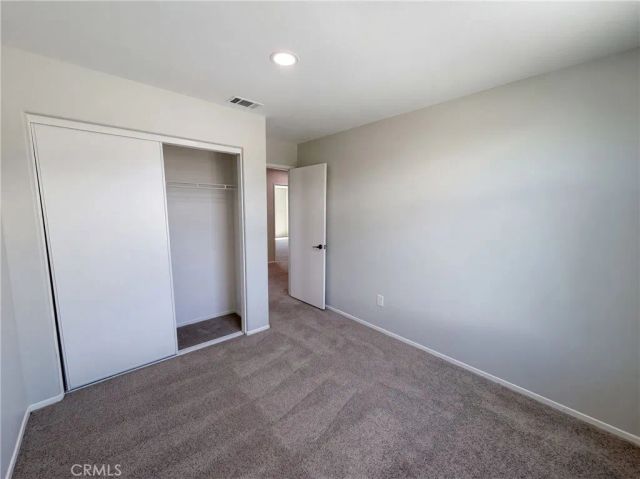 2371 W Via Bello, Rialto, CA 92377