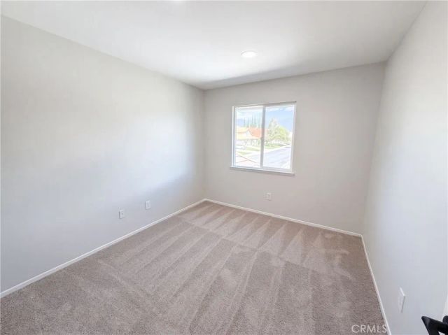 2371 W Via Bello, Rialto, CA 92377