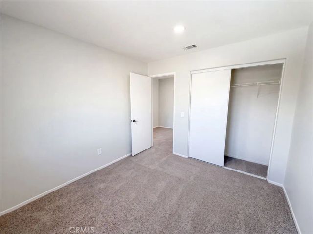 2371 W Via Bello, Rialto, CA 92377
