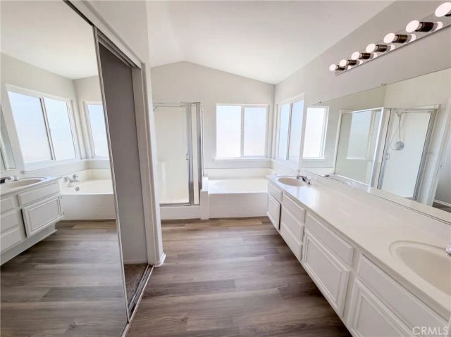 2371 W Via Bello, Rialto, CA 92377