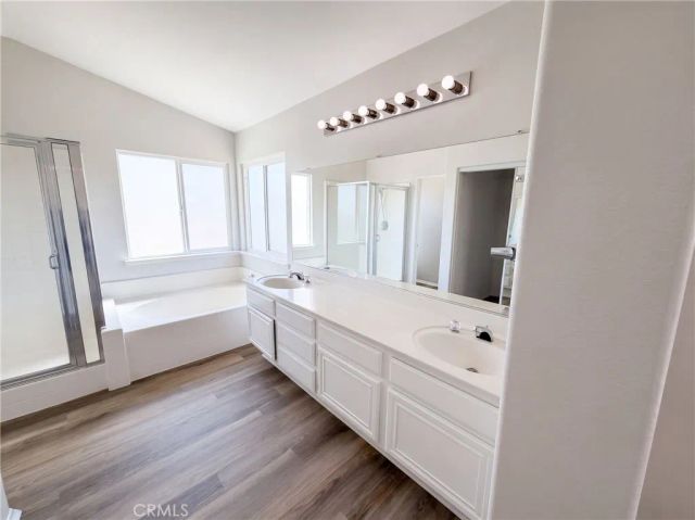 2371 W Via Bello, Rialto, CA 92377