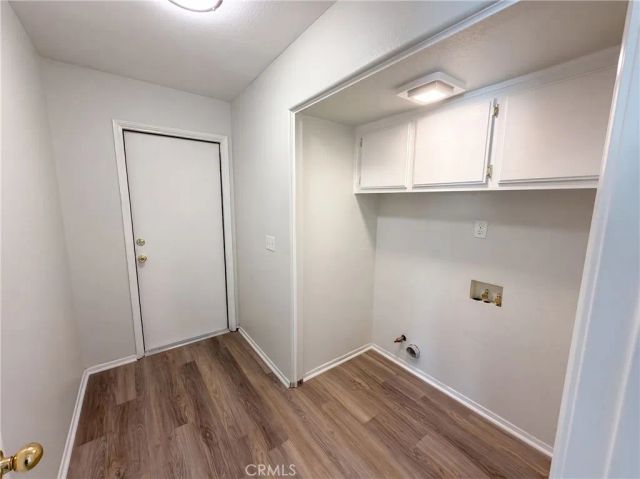 2371 W Via Bello, Rialto, CA 92377