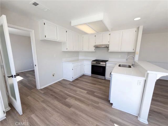 2371 W Via Bello, Rialto, CA 92377