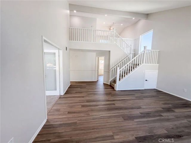 2371 W Via Bello, Rialto, CA 92377