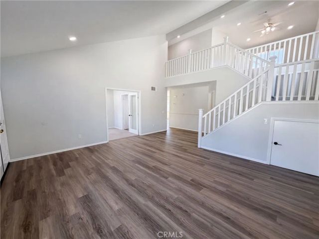 2371 W Via Bello, Rialto, CA 92377
