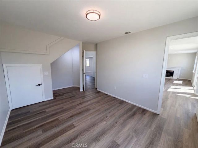 2371 W Via Bello, Rialto, CA 92377