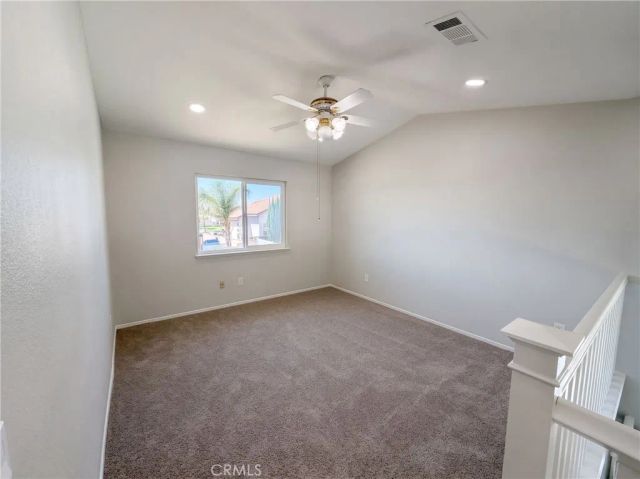 2371 W Via Bello, Rialto, CA 92377