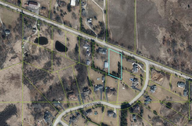 401 W Lincoln Road, Mchenry, IL 60051