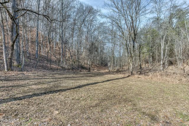 193 & 195 North Fork Branch Road, Rogersville, TN 37857