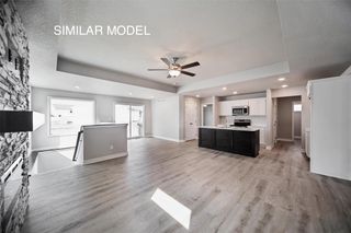 581 NW Crystal Creek Lane, Grimes, IA 50111