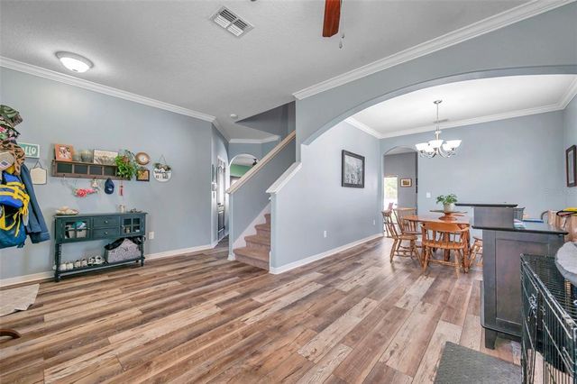 12316 STREAMBED DRIVE, Riverview, FL 33579