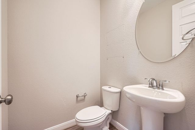 2008 Bristol Cliff Lane, Pearland, TX 77089