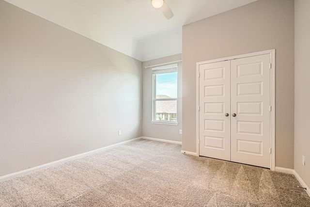 2008 Bristol Cliff Lane, Pearland, TX 77089