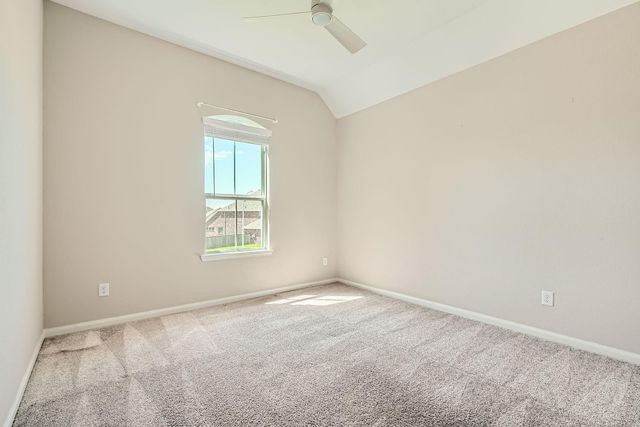2008 Bristol Cliff Lane, Pearland, TX 77089