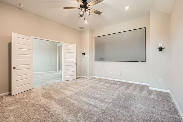 2008 Bristol Cliff Lane, Pearland, TX 77089