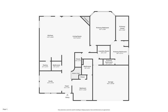 2008 Bristol Cliff Lane, Pearland, TX 77089