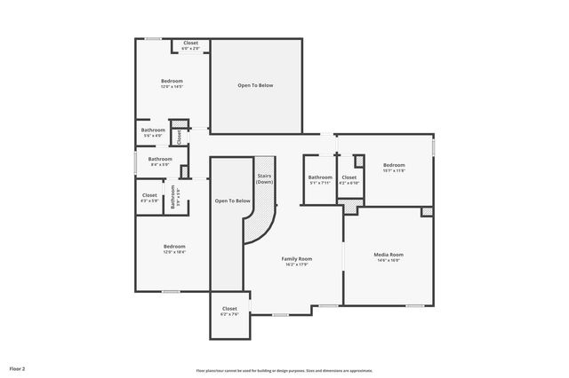 2008 Bristol Cliff Lane, Pearland, TX 77089