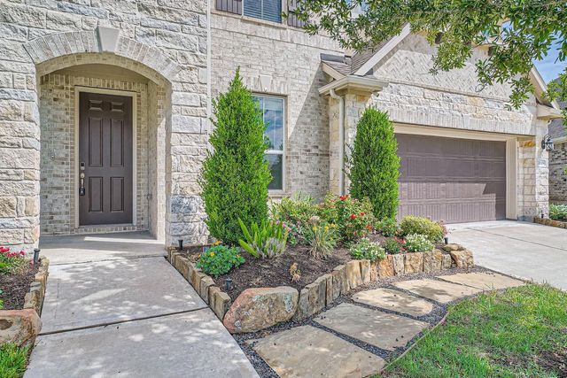 2008 Bristol Cliff Lane, Pearland, TX 77089