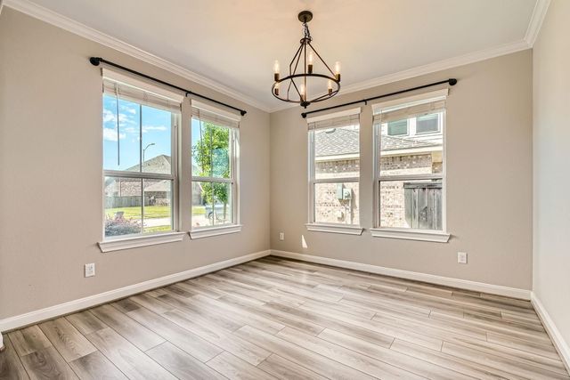 2008 Bristol Cliff Lane, Pearland, TX 77089