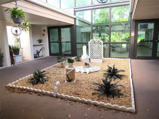 21260 BRINSON AVENUE 212, Port Charlotte, FL 33952