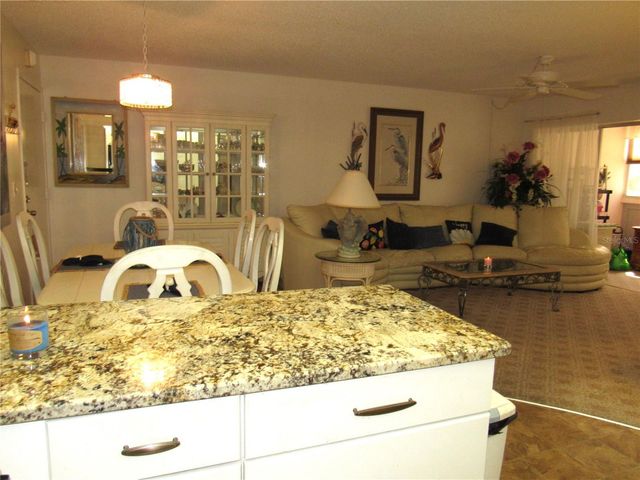 21260 BRINSON AVENUE 212, Port Charlotte, FL 33952