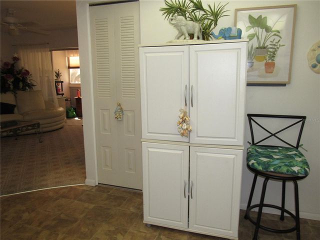 21260 BRINSON AVENUE 212, Port Charlotte, FL 33952