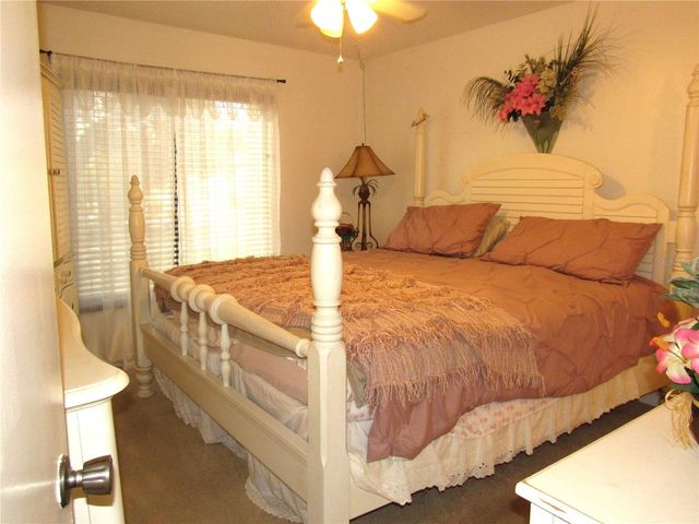 21260 BRINSON AVENUE 212, Port Charlotte, FL 33952