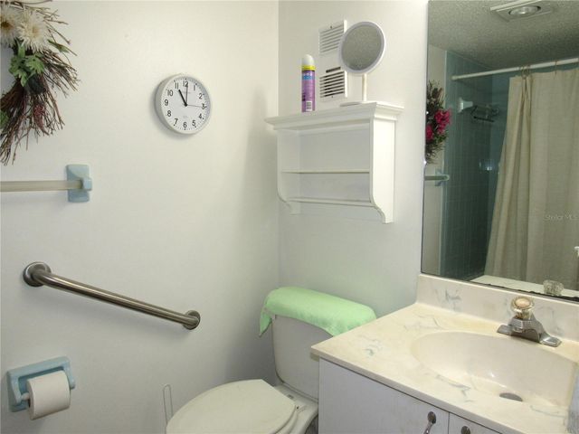 21260 BRINSON AVENUE 212, Port Charlotte, FL 33952