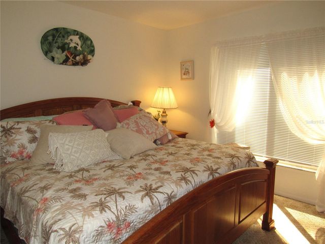 21260 BRINSON AVENUE 212, Port Charlotte, FL 33952