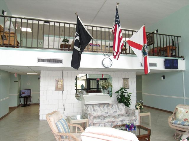 21260 BRINSON AVENUE 212, Port Charlotte, FL 33952