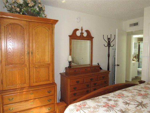 21260 BRINSON AVENUE 212, Port Charlotte, FL 33952