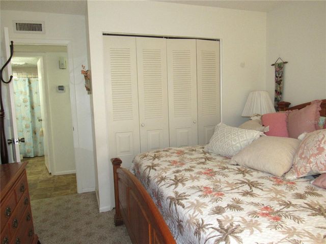 21260 BRINSON AVENUE 212, Port Charlotte, FL 33952