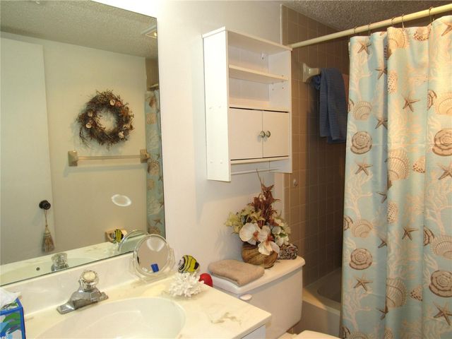 21260 BRINSON AVENUE 212, Port Charlotte, FL 33952