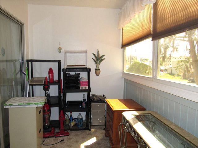 21260 BRINSON AVENUE 212, Port Charlotte, FL 33952