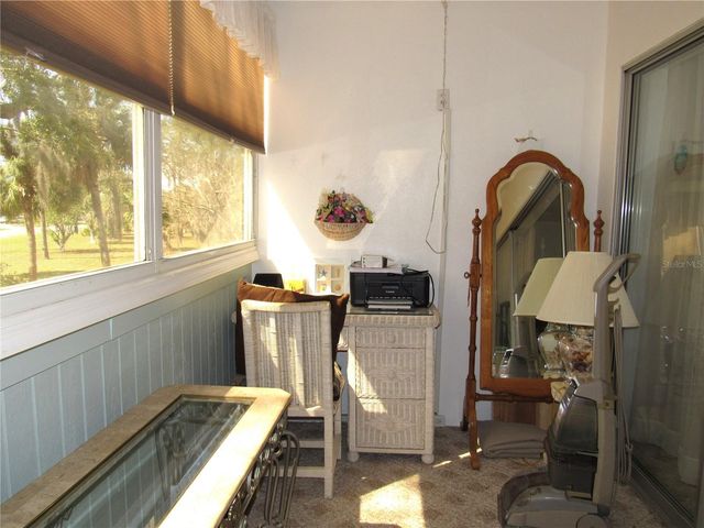 21260 BRINSON AVENUE 212, Port Charlotte, FL 33952