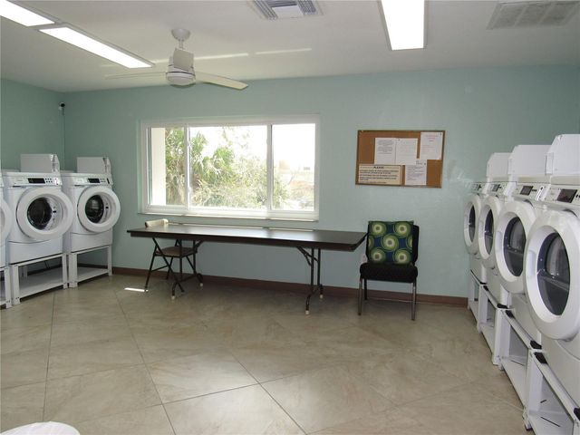 21260 BRINSON AVENUE 212, Port Charlotte, FL 33952