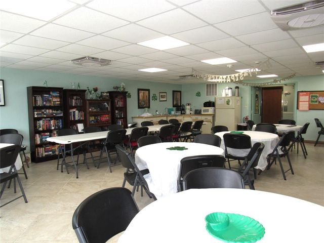 21260 BRINSON AVENUE 212, Port Charlotte, FL 33952