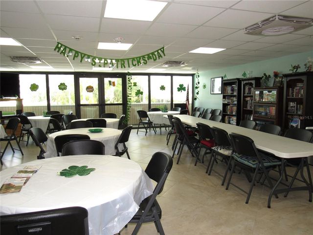 21260 BRINSON AVENUE 212, Port Charlotte, FL 33952