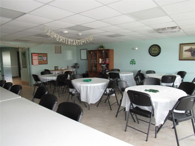 21260 BRINSON AVENUE 212, Port Charlotte, FL 33952