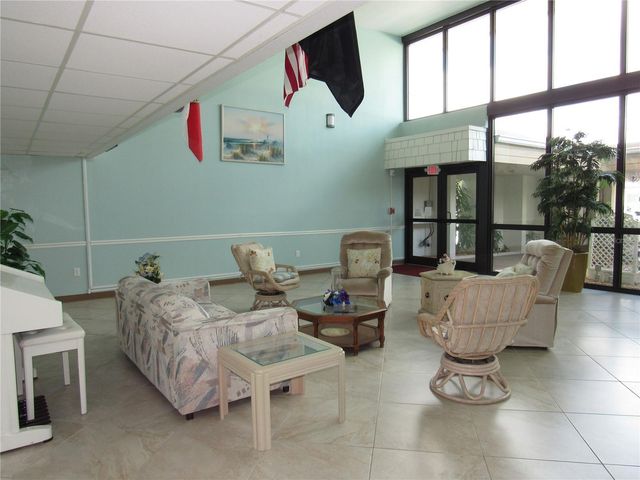 21260 BRINSON AVENUE 212, Port Charlotte, FL 33952