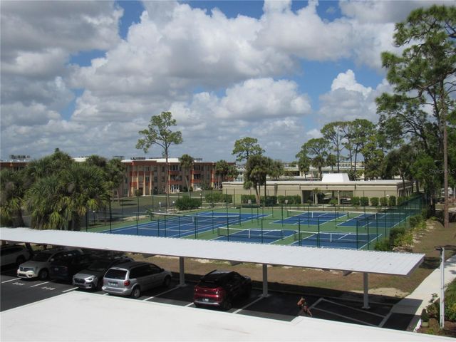 21260 BRINSON AVENUE 212, Port Charlotte, FL 33952