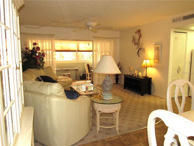 21260 BRINSON AVENUE 212, Port Charlotte, FL 33952