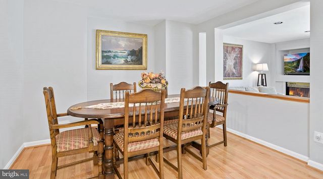 12062 EDGEMERE CIR, Reston, VA 20190