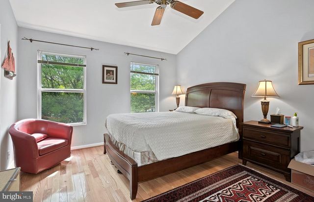 12062 EDGEMERE CIR, Reston, VA 20190