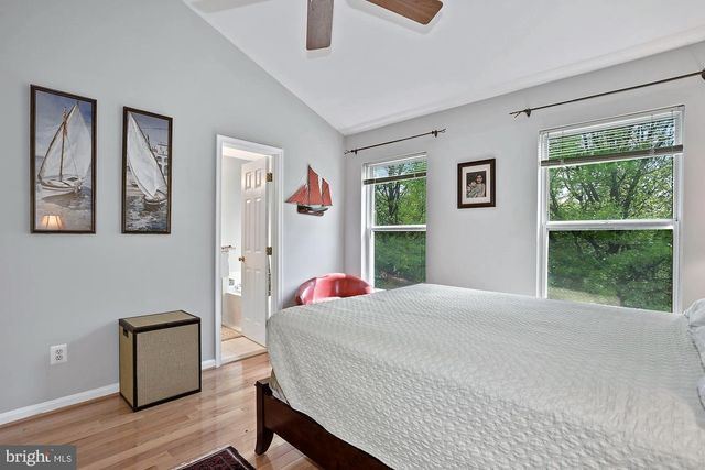 12062 EDGEMERE CIR, Reston, VA 20190