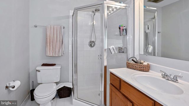 12062 EDGEMERE CIR, Reston, VA 20190